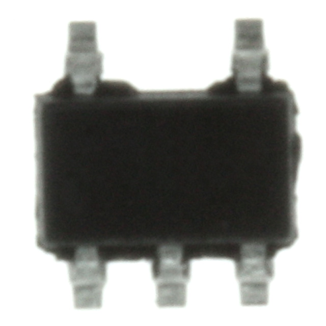 MCP6241UT-E/LT